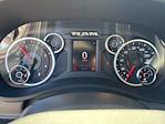 2026 Ram 2500 Crew Cab 4WD Pickup for sale #D5687 - photo 25