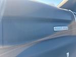2026 Ram 2500 Crew Cab 4WD Pickup for sale #D5687 - photo 29