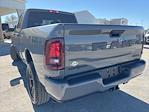 2026 Ram 2500 Crew Cab 4WD Pickup for sale #D5687 - photo 3