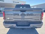 2026 Ram 2500 Crew Cab 4WD Pickup for sale #D5687 - photo 7