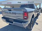 2026 Ram 2500 Crew Cab 4WD Pickup for sale #D5687 - photo 8