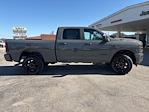 2026 Ram 2500 Crew Cab 4WD Pickup for sale #D5687 - photo 9