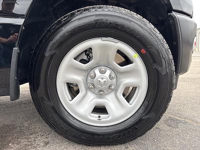 New 2026 Ram 1500 - photo 1