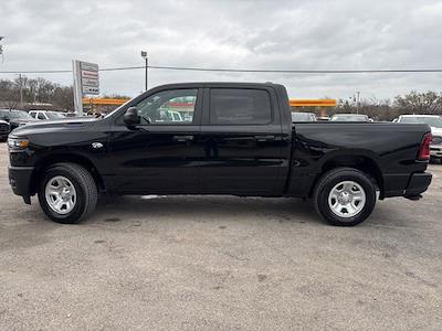 New 2026 Ram 1500 - photo 1