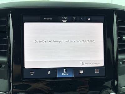 New 2026 Ram 1500 - photo 1