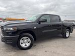 New 2026 Ram 1500 Tradesman Crew Cab for sale #D5690 - photo 1