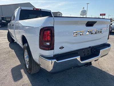 2026 Ram 2500 Crew Cab RWD Pickup for sale #D5691 - photo 2