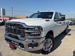 2026 Ram 2500 Crew Cab RWD Pickup for sale #D5691 - photo 1