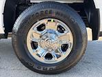 2026 Ram 2500 Crew Cab RWD Pickup for sale #D5691 - photo 11