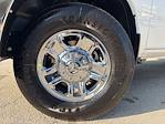 2026 Ram 2500 Crew Cab RWD Pickup for sale #D5691 - photo 12