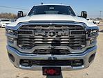 2026 Ram 2500 Crew Cab RWD Pickup for sale #D5691 - photo 13