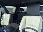 2026 Ram 2500 Crew Cab RWD Pickup for sale #D5691 - photo 16