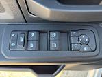 2026 Ram 2500 Crew Cab RWD Pickup for sale #D5691 - photo 18