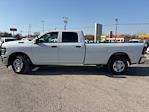 2026 Ram 2500 Crew Cab RWD Pickup for sale #D5691 - photo 4