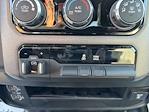 2026 Ram 2500 Crew Cab RWD Pickup for sale #D5691 - photo 27