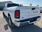 2026 Ram 2500 Crew Cab RWD Pickup for sale #D5691 - photo 2
