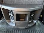 2026 Ram 2500 Crew Cab RWD Pickup for sale #D5691 - photo 30