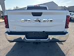 2026 Ram 2500 Crew Cab RWD Pickup for sale #D5691 - photo 3