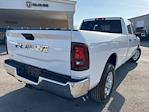 2026 Ram 2500 Crew Cab RWD Pickup for sale #D5691 - photo 5