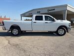 2026 Ram 2500 Crew Cab RWD Pickup for sale #D5691 - photo 6