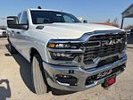 2026 Ram 2500 Crew Cab RWD Pickup for sale #D5691 - photo 7