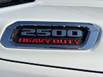 2026 Ram 2500 Crew Cab RWD Pickup for sale #D5691 - photo 8