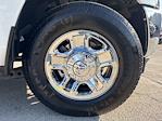 2026 Ram 2500 Crew Cab RWD Pickup for sale #D5691 - photo 9