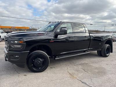 New 2026 Ram 3500 - photo 1