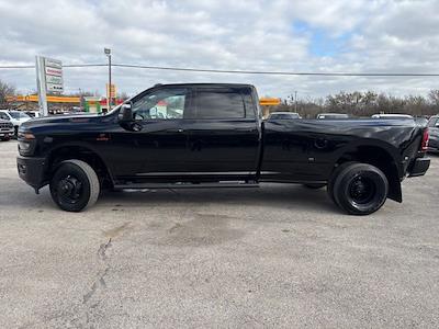 New 2026 Ram 3500 - photo 1