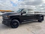 New 2026 Ram 3500 Tradesman Crew Cab for sale #D5692 - photo 1