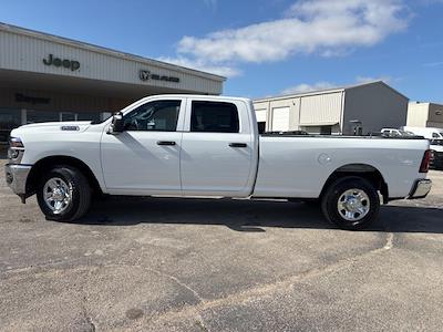 New 2026 Ram 2500 - photo 1