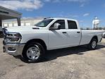 New 2026 Ram 2500 Tradesman Crew Cab for sale #D5695 - photo 1