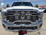 New 2026 Ram 2500 Tradesman Crew Cab for sale #D5695 - photo 10