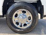 New 2026 Ram 2500 Tradesman Crew Cab for sale #D5695 - photo 11