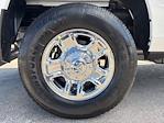 New 2026 Ram 2500 Tradesman Crew Cab for sale #D5695 - photo 12