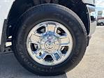 New 2026 Ram 2500 Tradesman Crew Cab for sale #D5695 - photo 13