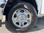 New 2026 Ram 2500 Tradesman Crew Cab for sale #D5695 - photo 14