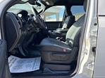 New 2026 Ram 2500 Tradesman Crew Cab for sale #D5695 - photo 15
