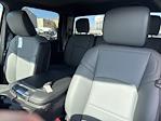 New 2026 Ram 2500 Tradesman Crew Cab for sale #D5695 - photo 17
