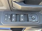 New 2026 Ram 2500 Tradesman Crew Cab for sale #D5695 - photo 18