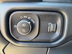 New 2026 Ram 2500 Tradesman Crew Cab for sale #D5695 - photo 19