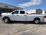 New 2026 Ram 2500 Tradesman Crew Cab for sale #D5695 - photo 2