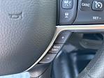 New 2026 Ram 2500 Tradesman Crew Cab for sale #D5695 - photo 23