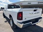 New 2026 Ram 2500 Tradesman Crew Cab for sale #D5695 - photo 3