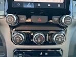 New 2026 Ram 2500 Tradesman Crew Cab for sale #D5695 - photo 31