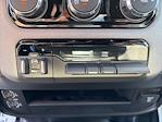 New 2026 Ram 2500 Tradesman Crew Cab for sale #D5695 - photo 32