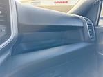 New 2026 Ram 2500 Tradesman Crew Cab for sale #D5695 - photo 33