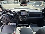New 2026 Ram 2500 Tradesman Crew Cab for sale #D5695 - photo 36
