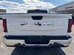 New 2026 Ram 2500 Tradesman Crew Cab for sale #D5695 - photo 4