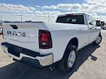 New 2026 Ram 2500 Tradesman Crew Cab for sale #D5695 - photo 6